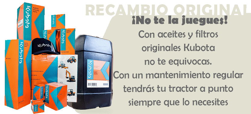 Offer Banner